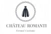 chateauromanti.com